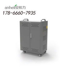 武威晨光科技公司 专注计算机领域，提供全面数字化解决方案